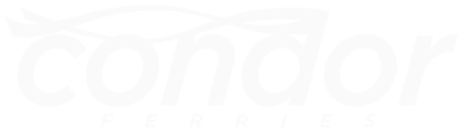 Condor Ferries Logo