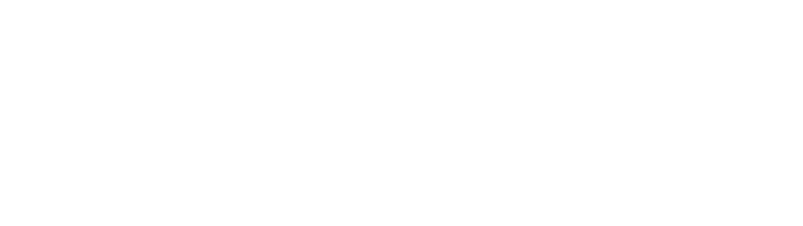 Asyad Shipping Logo