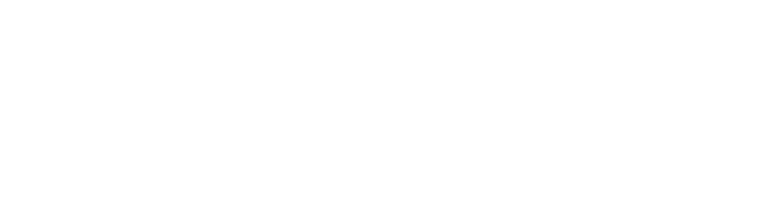 Costalina Ship Management Logo